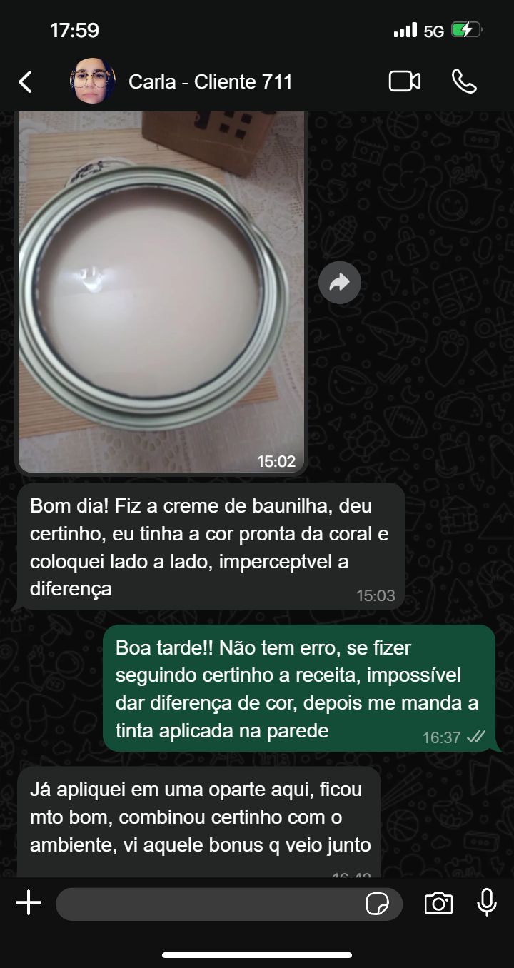 Prova 2