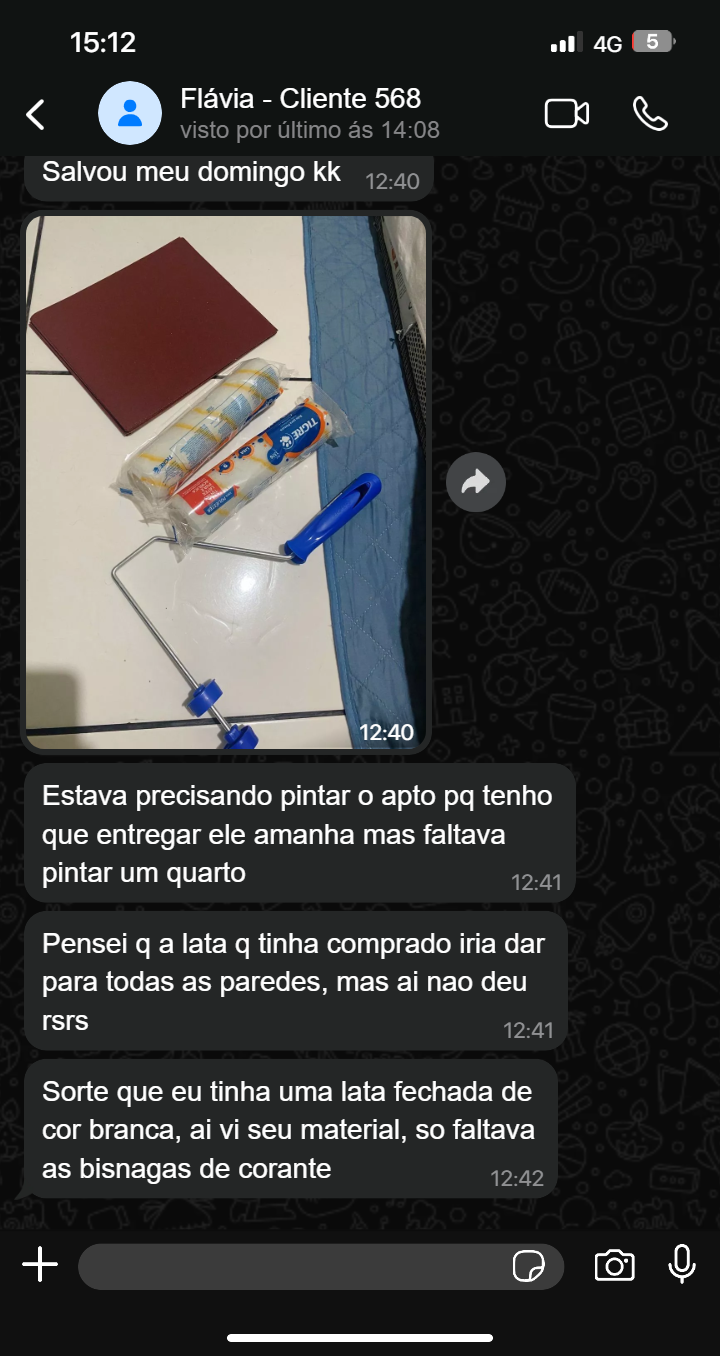 Prova 3