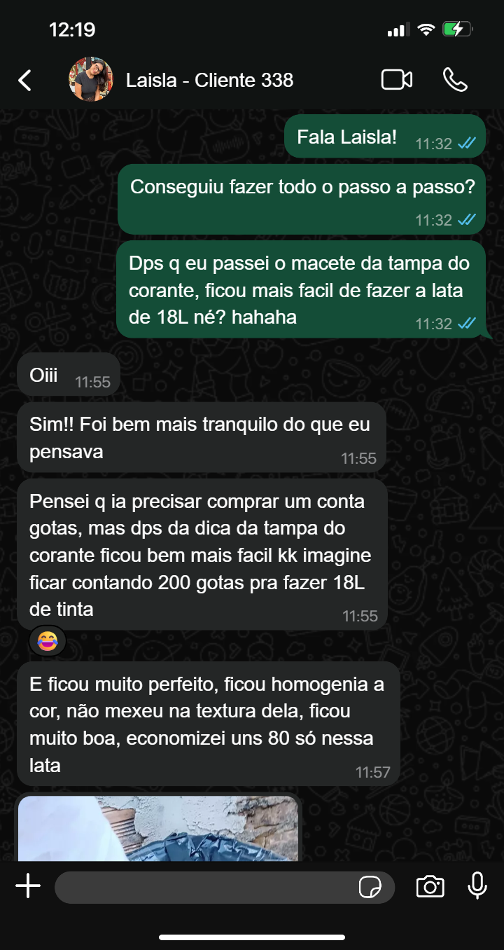 Prova 4