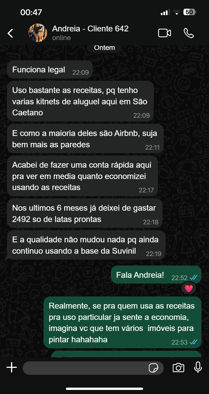 Prova 5