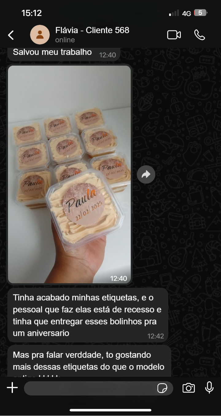 Design sem nome (1)