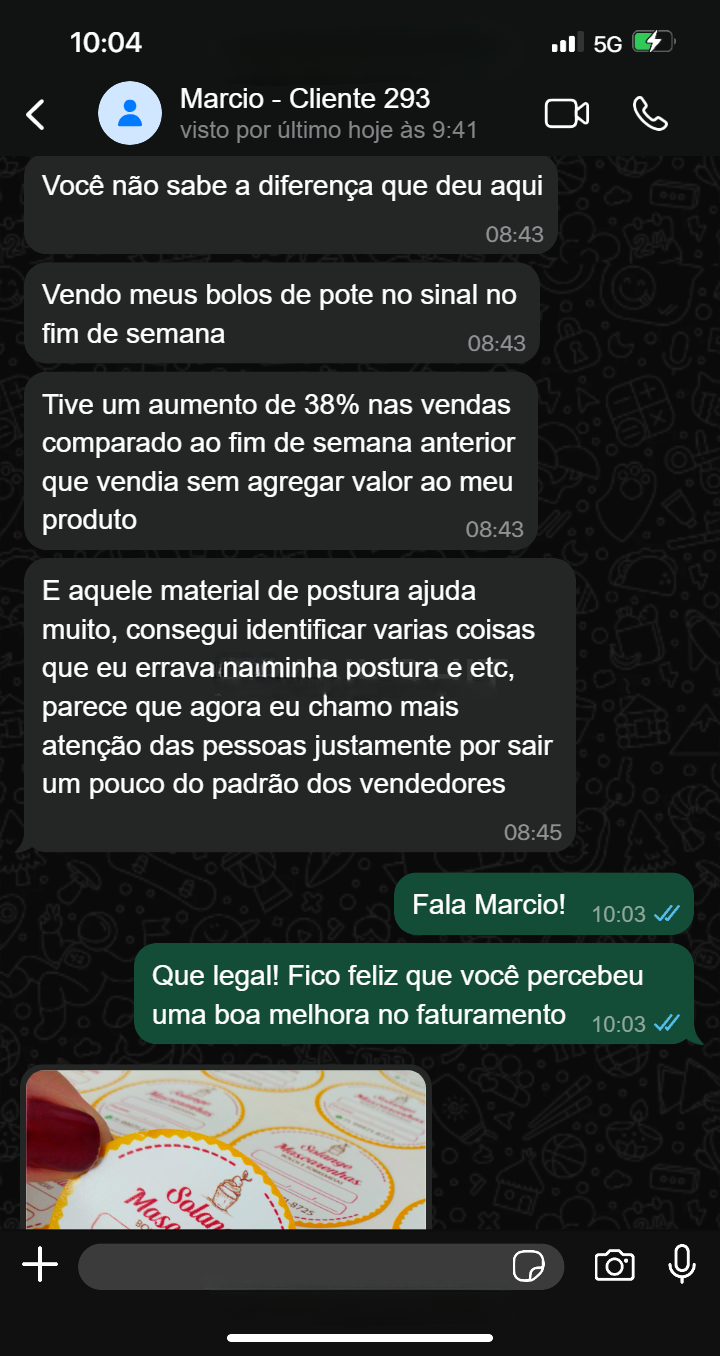 Design sem nome (2)