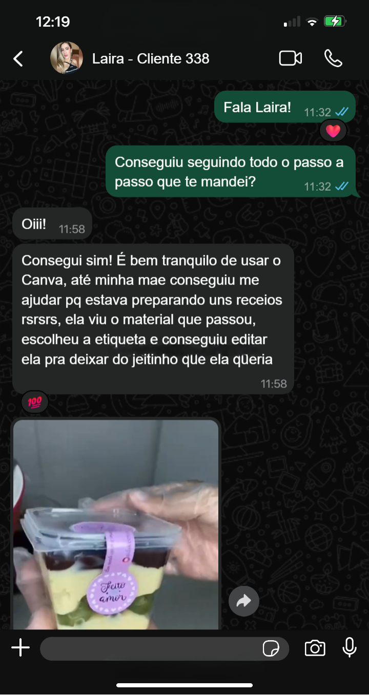 Design sem nome (3)