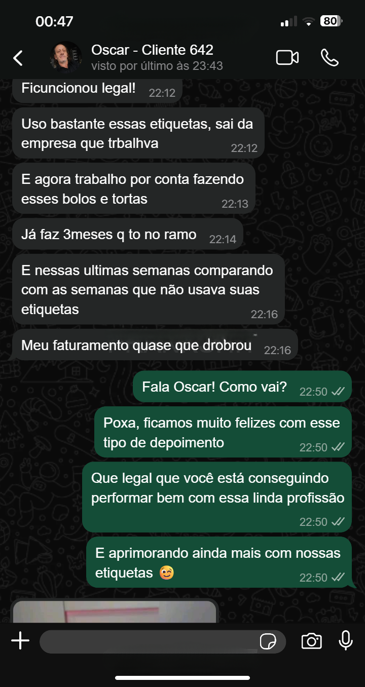 Design sem nome (4)