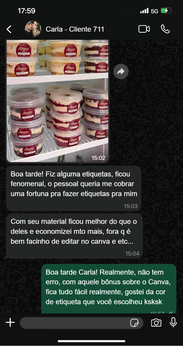 Design sem nome