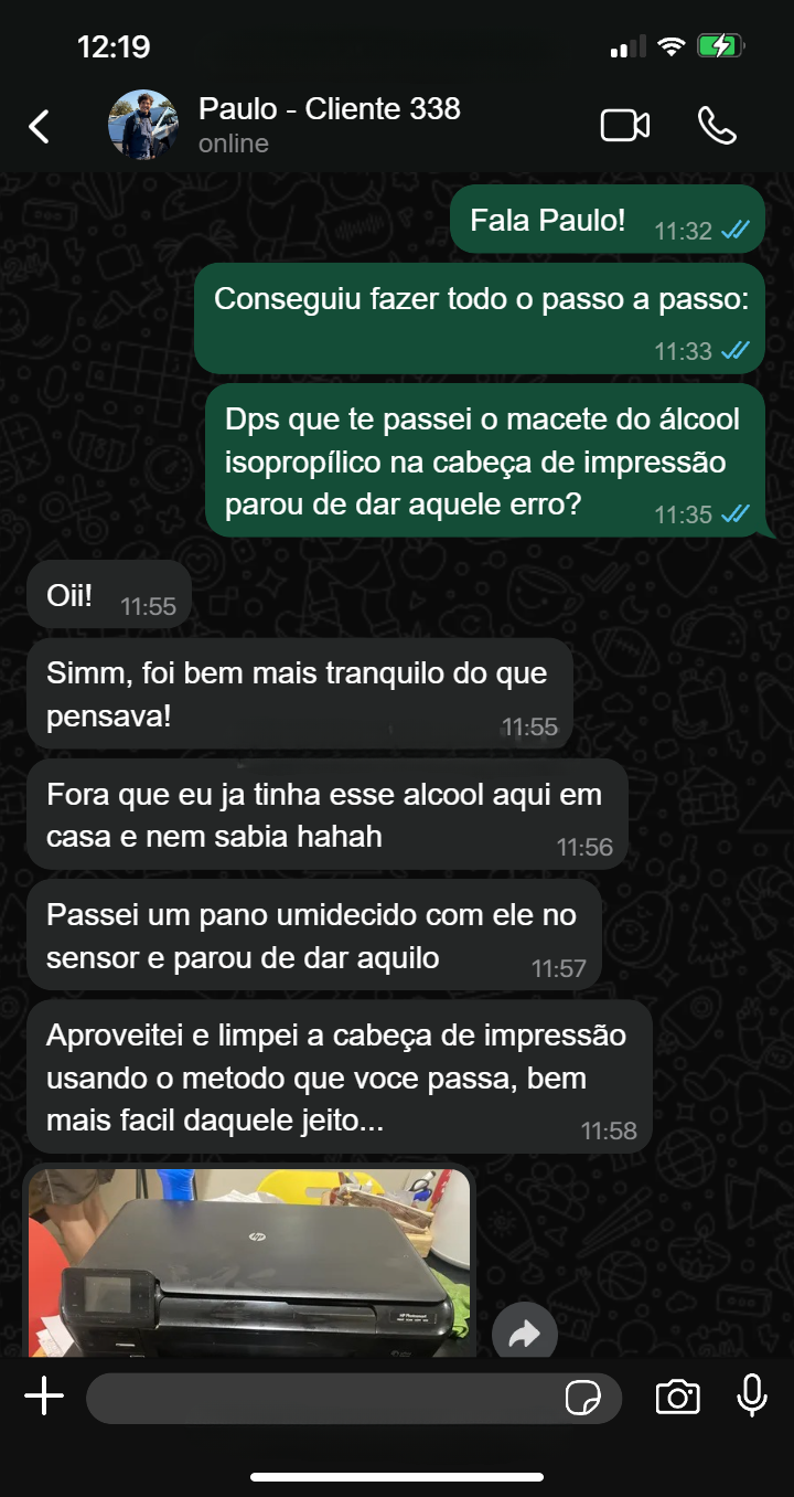 Design sem nome (1)