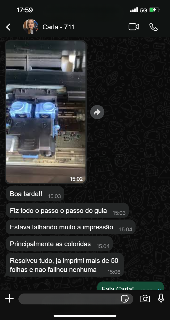 Design sem nome (2)