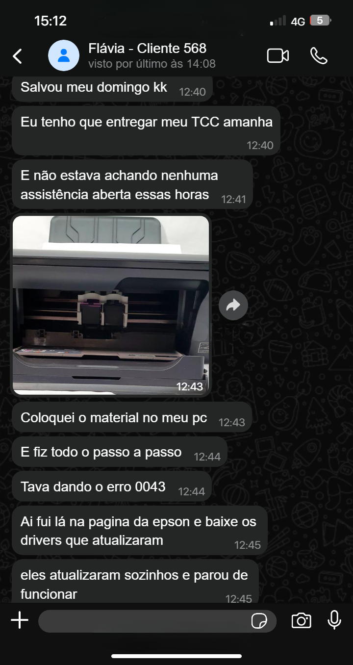 Design sem nome (3)