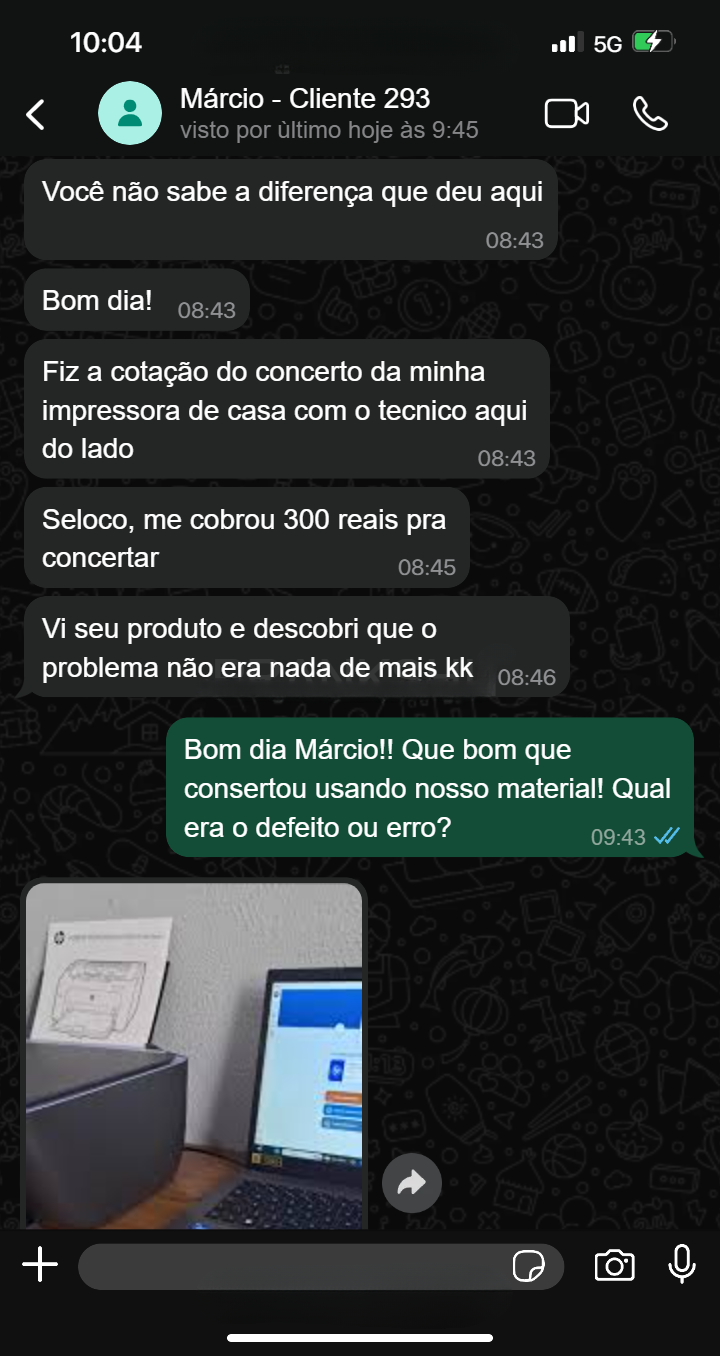 Design sem nome (4)