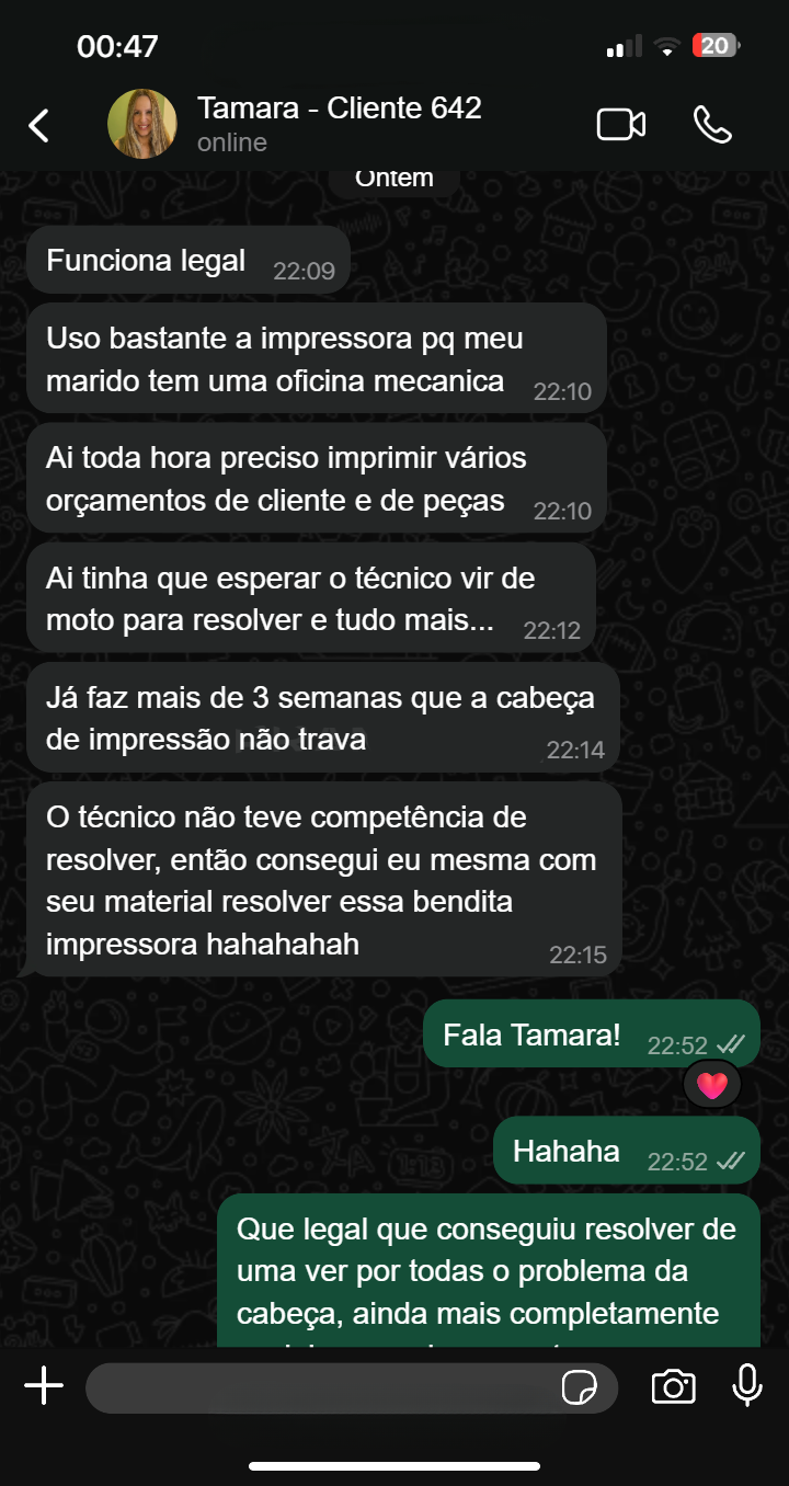 Design sem nome